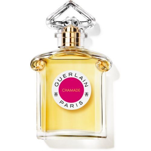 GUERLAIN Chamade toaletná voda pre ženy 75 ml