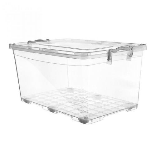 Orion Box UH multi obdĺžnik kolieska 30 l