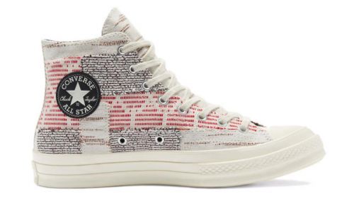 Converse Chuck 70 Hi 