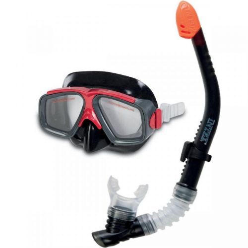 Intex 55949 Športová maska a šnorchel