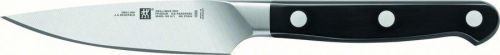 ZWILLING J.A. HENCKELS Solingen Špikovací nůž Pro 10 cm
