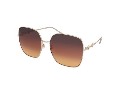 Gucci GG0879S-004