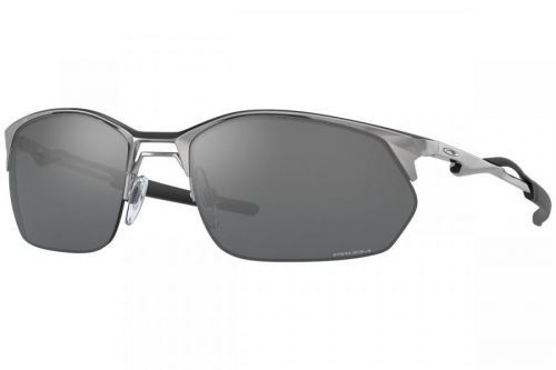 Oakley Wire Tap 2.0 OO4145-02 - Veľkosť ONE SIZE
