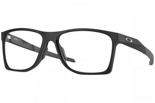 Oakley Activate OX8173-01 - Veľkosť M