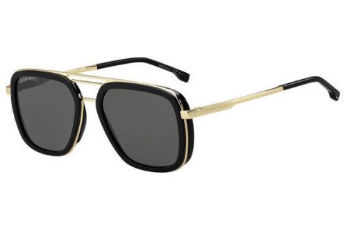 BOSS by Hugo Boss BOSS1235/S 807/IR - Veľkosť ONE SIZE