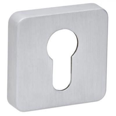 Rozeta R71 WB chróm