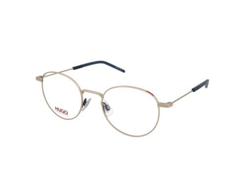 Hugo Boss HG 1122 LKS