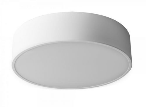 Stropní svítidlo Plafon 30 cm APP641-2C bílé