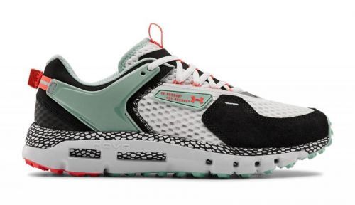 Under Armour Hovr Summit farebné 3022579-002