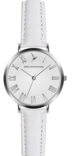 Emily Westwood Nostalgy LAP-B024S