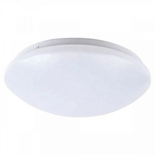 Stropní svítidlo Plafon 33 cm APP756-1C bílé