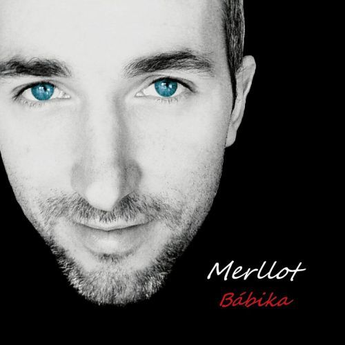 Merllot - CD Bábika