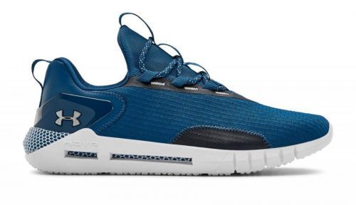 Under Armour Hovr Street modré 3023875-400