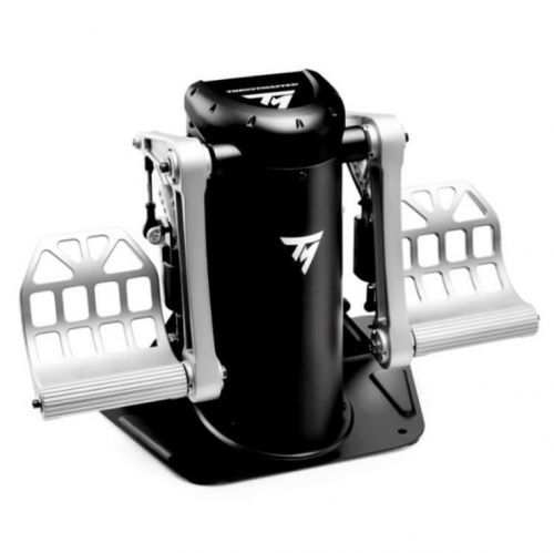 Thrustmaster TPR Směrovka pro PC (2960809...