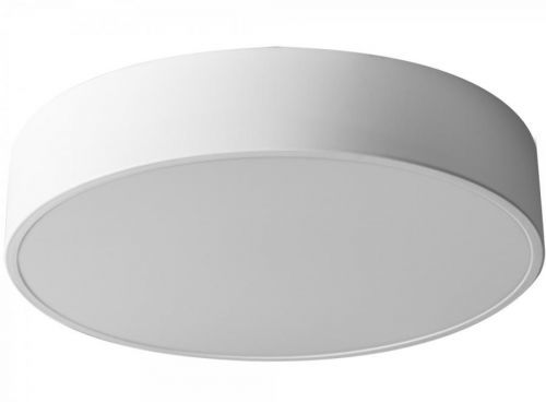 Stropní svítidlo Plafon 50 cm APP645-4C bílé