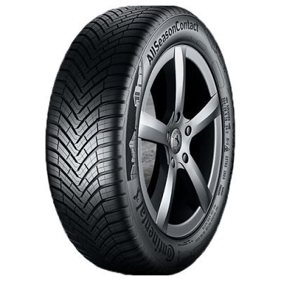 Continental ALLSEASONCONTACT XL 215/55 R17 98H