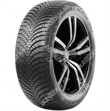 Falken EURO ALL SEASON AS210 185/60R16 86V
