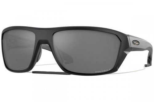 Oakley Split Shot OO9416-24 Polarized - Veľkosť ONE SIZE