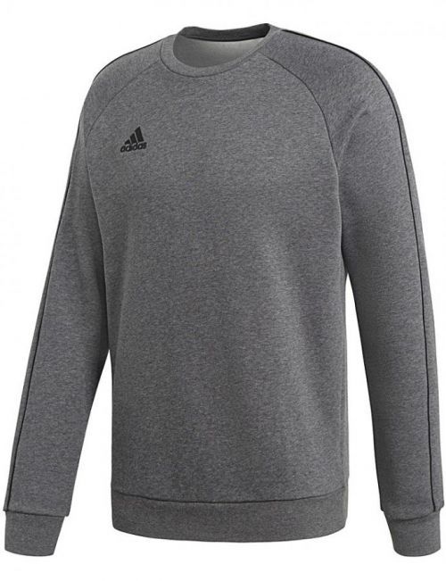 Pánska štýlová mikina Adidas