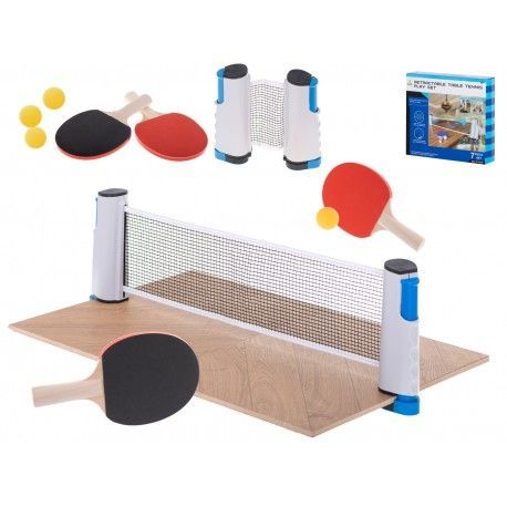6179 Stolný tenis