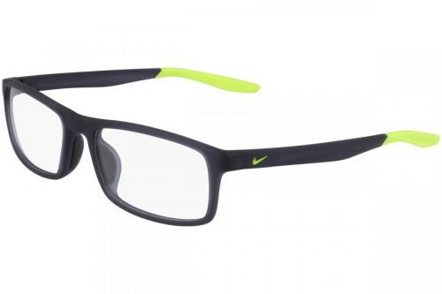 Nike 7 119 037 - Veľkosť ONE SIZE