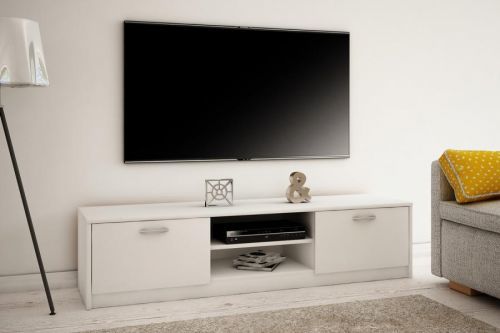 VerDesign, MAREK 028, biela