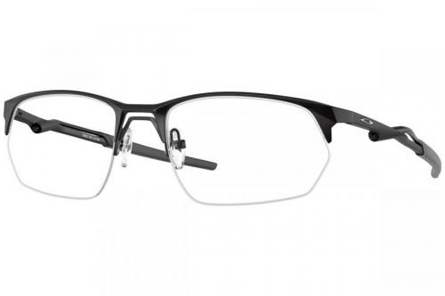 Oakley Wire Tap 2.0 RX OX5152-01 - Veľkosť L