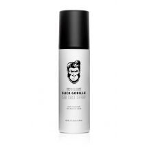 Slick Gorilla Sea Salt sprej 200 ml