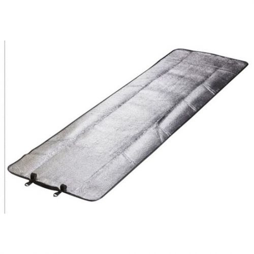Karimatka Yate Double Mat Solar