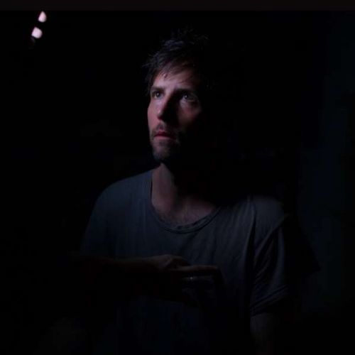 CD PALLETT, OWEN - ISLAND