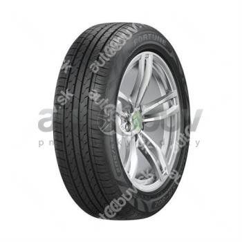 Fortune FSR802 205/50R17 93V