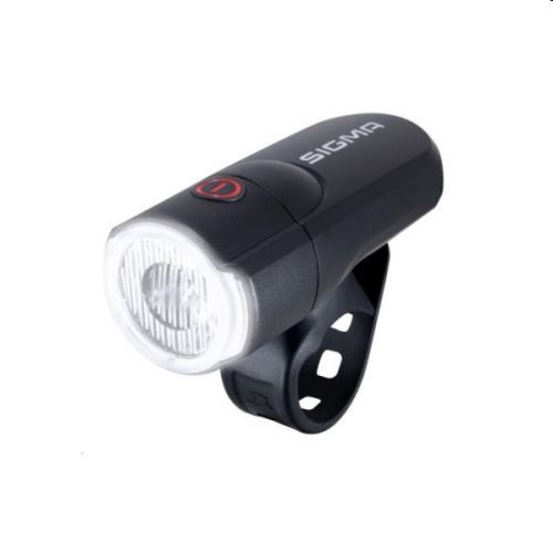 Sigma Aura 30