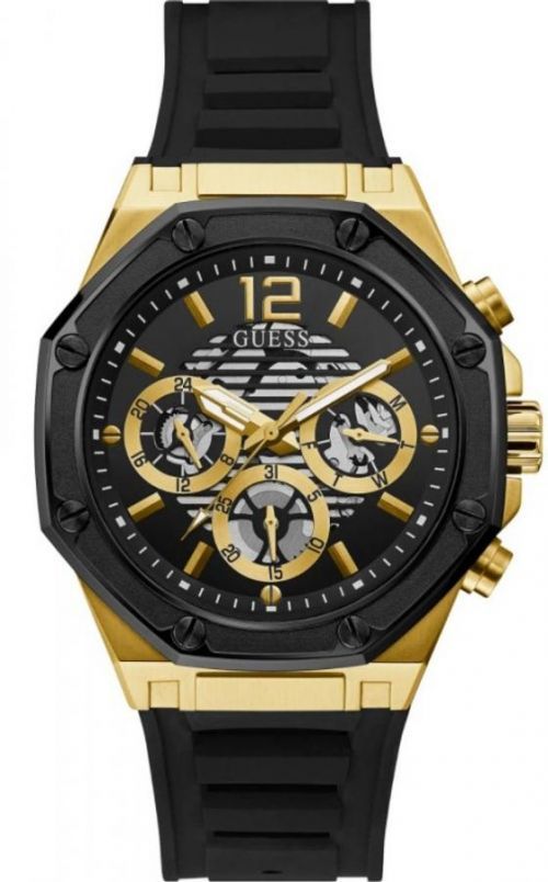 Guess Momentum GW0263G1