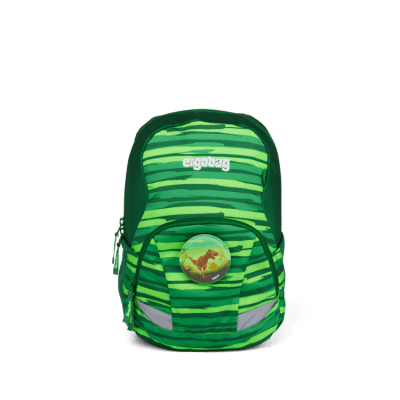 Detský batôžtek Ergobag - Jungle L