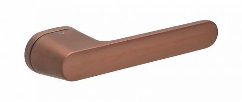 Kľučka MAVIC R75 KL měď satén