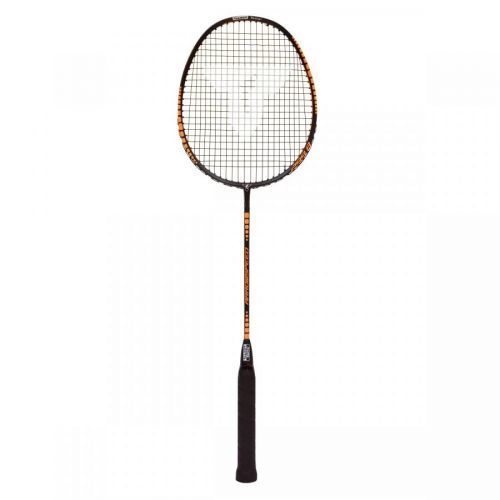 Bedmintonová raketa TALBOT TORRO Arrowspeed 299