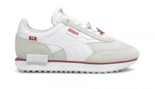 Puma Future Rider Galentines Wns biele 380121_01
