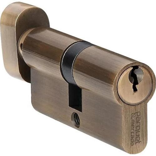 Vložka dverí G50x30 patina mat