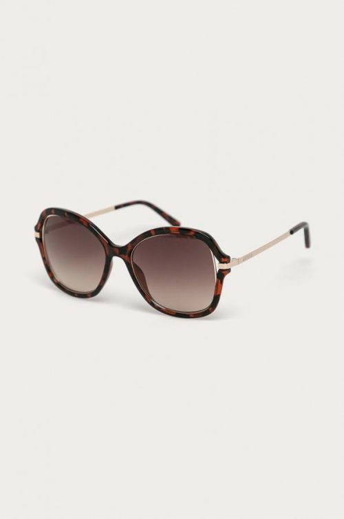 Guess - Okuliare GF0352.52F