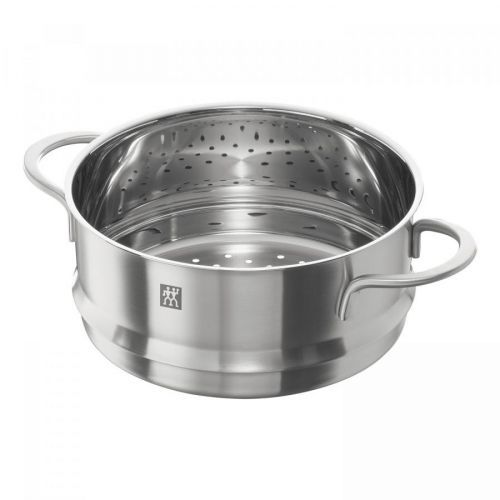 Naparovač Ø 20 cm TWIN® Nova