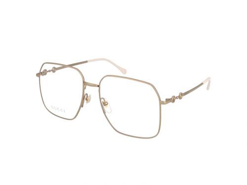 Gucci GG0952O-001