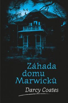 Záhada domu Marwicků