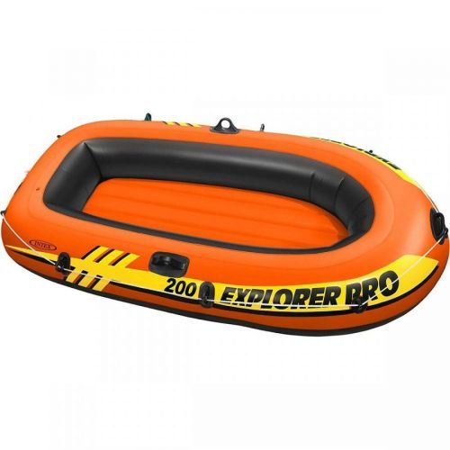 Intex 58356 Čln Explorer Pro 200