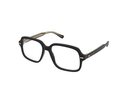 Gucci GG0913O-001
