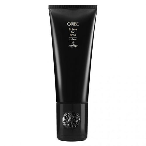 Oribe Styling ový krém so strednou fixáciou (Creme For Style) 150 ml
