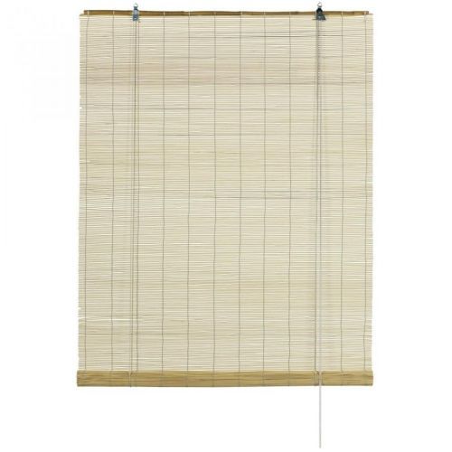 SP Trend Roleta bambusová prírodná, 90 x 240 cm