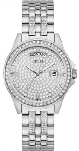 Guess Lady Comet GW0254L1