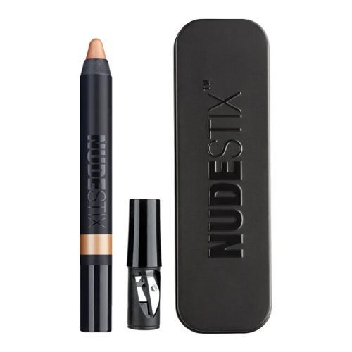 Nudestix MAGNETIC LUMINOUS EYE COLOR Angel