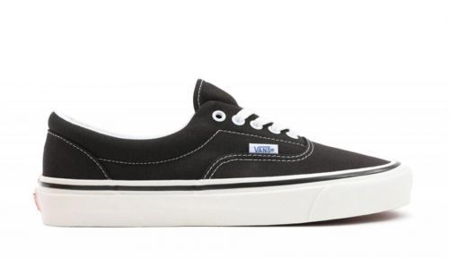 Vans Era Dx 95 čierne VN0A2RR1UDA1