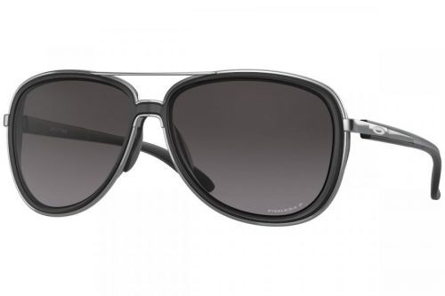 Oakley Split Time OO4129-17 - Veľkosť ONE SIZE
